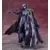 FIGMA - Femto: Birth of the Hawk of Darkness ver.