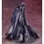 FIGMA - Femto: Birth of the Hawk of Darkness ver.