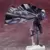 FIGMA - Femto: Birth of the Hawk of Darkness ver.