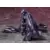 FIGMA - Femto: Birth of the Hawk of Darkness ver.