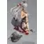 Figma - figFIX Amatsukaze: Half-Damage ver.