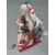 Figma - figFIX Amatsukaze: Half-Damage ver.