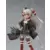 Figma - figFIX Amatsukaze: Half-Damage ver.