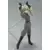 Figma - figFIX Anchovy