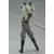 Figma - figFIX Anchovy