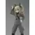 Figma - figFIX Anchovy