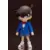 Figma - figFIX Conan Edogawa & Criminal