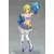 Figma - figFIX Eli Ayase: Cheerleader ver.