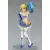 Figma - figFIX Eli Ayase: Cheerleader ver.