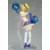 Figma - figFIX Eli Ayase: Cheerleader ver.