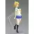 Figma - figFIX Eli Ayase: Cheerleader ver.