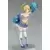 Figma - figFIX Eli Ayase: Cheerleader ver.