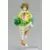 figFIX Hanayo Koizumi: Cheerleader ver.