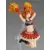 Figma - figFIX Honoka Kosaka: Cheerleader ver.