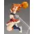 Figma - figFIX Honoka Kosaka: Cheerleader ver.