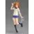 Figma - figFIX Honoka Kosaka: Cheerleader ver.