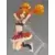 figFIX Honoka Kosaka: Cheerleader ver.
