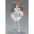 Figma - figFIX Kotori Minami: Cheerleader ver.