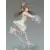 Figma - figFIX Kotori Minami: Cheerleader ver.