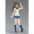 Figma - figFIX Kotori Minami: Cheerleader ver.