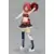 Figma - figFIX Maki Nishikino: Cheerleader ver.