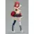 Figma - figFIX Maki Nishikino: Cheerleader ver.
