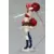 Figma - figFIX Maki Nishikino: Cheerleader ver.