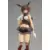 Figma - figFIX Mutsu: Half-Damage ver.