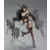 Figma - figFIX Nagato: Half-Damage ver.