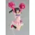 Figma - figFIX Nico Yazawa: Cheerleader ver.