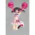 Figma - figFIX Nico Yazawa: Cheerleader ver.