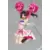 Figma - figFIX Nico Yazawa: Cheerleader ver.