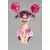 Figma - figFIX Nico Yazawa: Cheerleader ver.