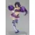 Figma - figFIX Nozomi Tojo: Cheerleader ver.