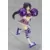 Figma - figFIX Nozomi Tojo: Cheerleader ver.