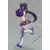 Figma - figFIX Nozomi Tojo: Cheerleader ver.