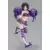 Figma - figFIX Nozomi Tojo: Cheerleader ver.