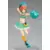 Figma - figFIX Rin Hoshizora: Cheerleader ver.