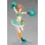 Figma - figFIX Rin Hoshizora: Cheerleader ver.