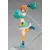 Figma - figFIX Rin Hoshizora: Cheerleader ver.