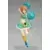 figFIX Rin Hoshizora: Cheerleader ver.