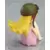 Figma - figFIX Shinobu Oshino