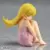 Figma - figFIX Shinobu Oshino