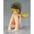Figma - figFIX Shinobu Oshino