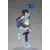 Figma - figFIX Umi Sonoda: Cheerleader ver.
