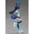 Figma - figFIX Umi Sonoda: Cheerleader ver.
