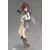 Figma - figFIX Yukikaze: Half-Damage Ver.