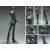 figma.BP Code Geass: Lelouch of the Rebellion: Lelouch Lamperouge.