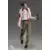 Figma - Flyboy Zombie