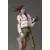 Figma - Flyboy Zombie
